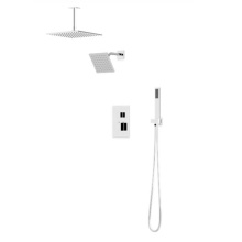 Artos PS107CH - premier Shower Trim PS107CH