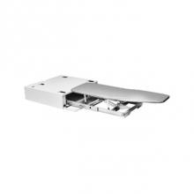 Asko HI1153W - Ironing Board White