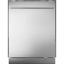 Asko DBI564PS - 24'' Dishwasher, 40 Series, ADA, SS, ASKO Pro Handle, 42 dBA