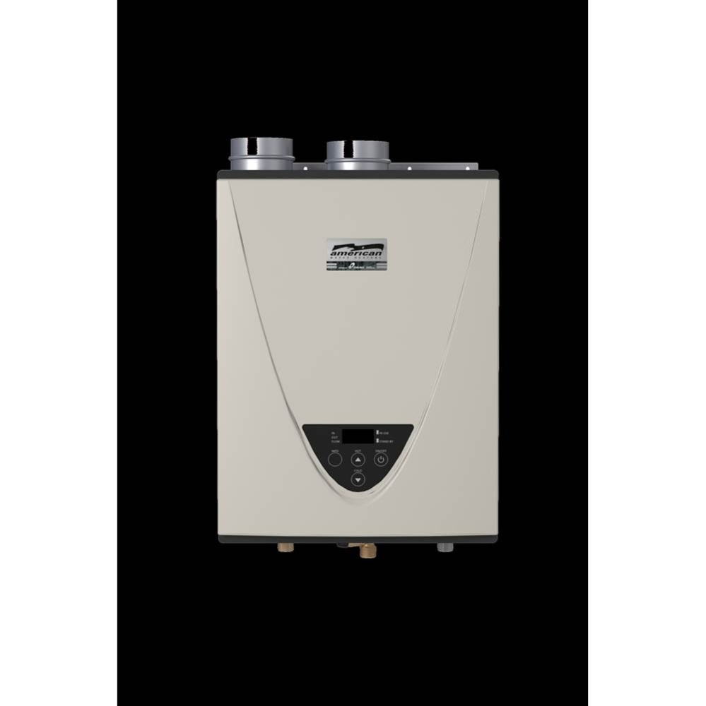 Tankless Lp 180Kbtu 0-10100 Cat-Iv Rm/Os