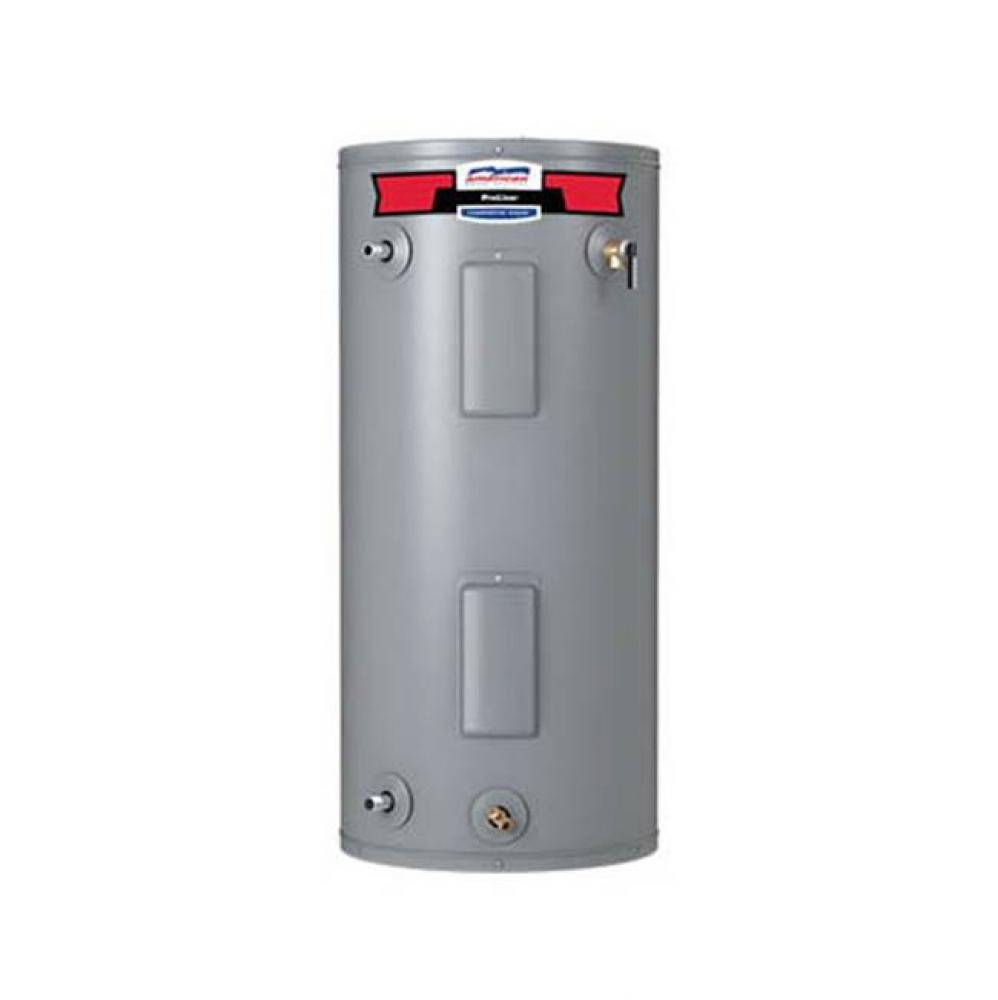 Proline Mobile Home Commercial-Grade Residential Water Heater
