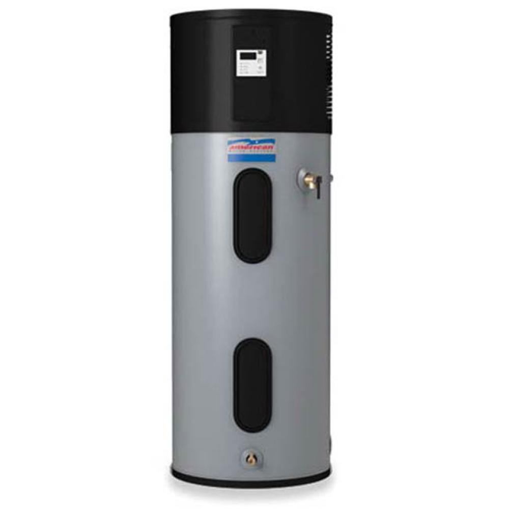 ProLine XE 80 Gallon Residential Hybrid Electric Heat Pump Water Heater