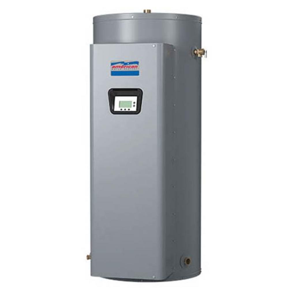 Heavy Duty Immersion Commercial Electric Water Heater