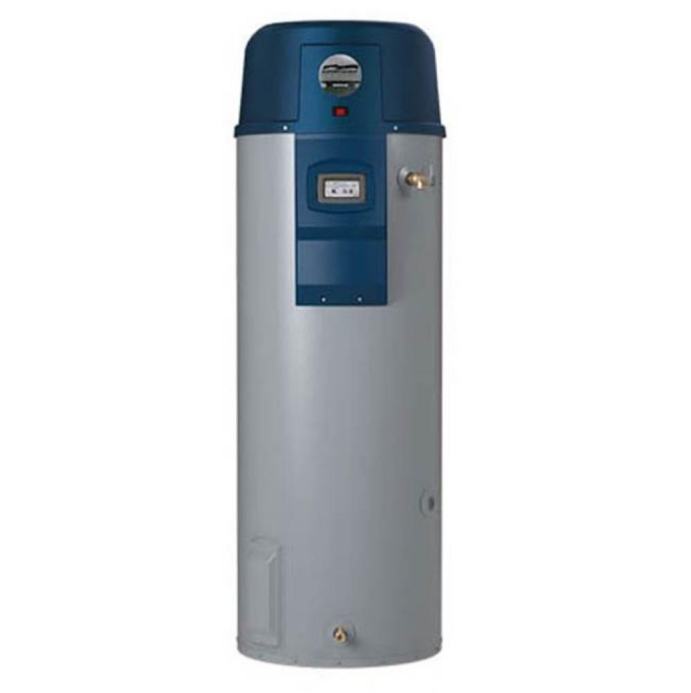 ProLine XE Nautilus 50 Gallon Tall High Efficiency Power Direct Vent Natural Gas Water Heater