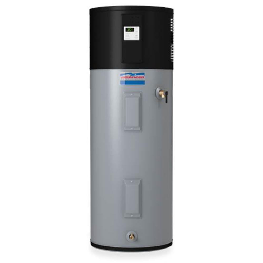 ProLine® XE 80 Gallon Residential Hybrid Electric Heat Pump Water Heater - 6 Year Warranty