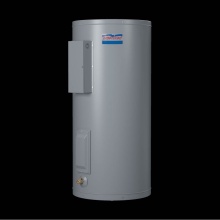 American Water Heaters 100350147 - 55 Gal Std EL 4.5KW 2x 4.5/4.5