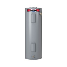 American Water Heaters 100297633 - 30g Tall ELe 2.5KW 2x 2.5/2.5-CU 480V-1ph 3-WI AL-1A ST and P