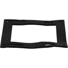 American Water Heaters 100112917 - K,FAN ASSEMBLY,AOS