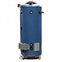 American Water Heaters AHCG3-130T300-3N - AHCG3-130T300-3N Plumbing Tanked