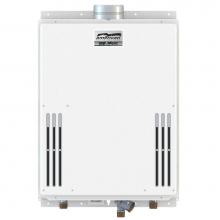 American Water Heaters AGT-710-PE - ASME Non-Condensing Outdoor Liquid Propane