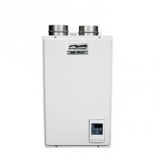 American Water Heaters GT-140-PIH - Condensing Ultra-Low NOx Indoor 120,000 BTU Liquid Propane