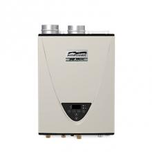 American Water Heaters GT-240-PIH - Condensing Ultra-Low NOx Indoor 160,000 BTU Liquid Propane
