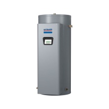 American Water Heaters AITCE31-119-180 - 119 Gal Std El 18.0Kw 6X All at 3.0-Inc 480V-3Ph Imm Al-1A St and P