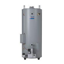 American Water Heaters BCL3-80T199-6NOX-2001-10000 - 81G Tall NG 199KBTU 2001-10000 Al-1 A 160 PSI