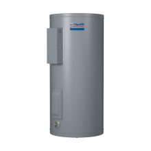 American Water Heaters LDCE32-50R-060DV - 55 Gal Std El 6.0Kw 2X 6.0/6.0