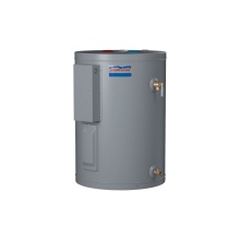 American Water Heaters LDCE31-20L-060SV - 20 Gal Compact El 6.0Kw 1X 0/5.0-Cu 208V-1Ph 2-Wi Al-1A St and P