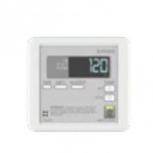 American Water Heaters 100112155 - Remote Temperature Controller