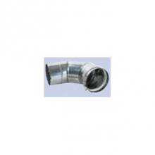 American Water Heaters 100112586 - 100112586 Plumbing Parts