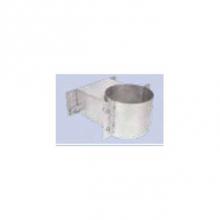 American Water Heaters 100112600 - 5'' Support Strap