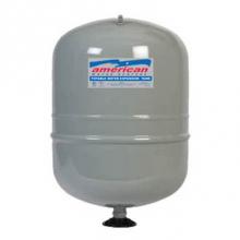 American Water Heaters AET-10 - American Space Heating Expansion Tanks