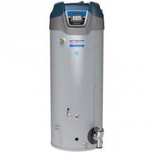 American Water Heaters AHCG3-119T400-4N - American High Efficiency Condensing Water Heater
