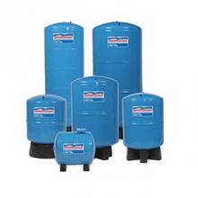 American Water Heaters APT-119 - American Diaphragm Pump Tank