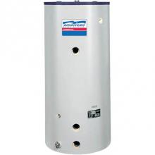 American Water Heaters ASTJV5-200M - Commercial Storage Tank