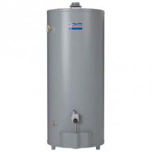 American Water Heaters BCN3-100T75-NOV - Ultra-Low Nox Single Flue Commercial Gas Water Heater