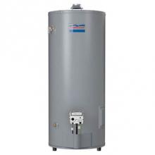 American Water Heaters CG32-100T77-4NOV - Commercial Gas Non-Dampered Water Heater