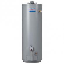 American Water Heaters CG32-55T60 - Commercial Gas Non-Dampered Water Heater