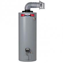 American Water Heaters DVG62-40S38-NOV - ProLine 40 Gallon Direct Vent Natural Gas Water Heater