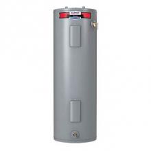 American Water Heaters E6N-30H - ProLine 30 Gallon Tall Standard Electric Water Heater