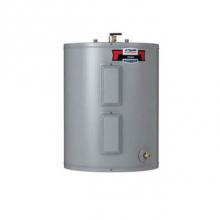American Water Heaters E6N-50LBW - 40 Gallon Short Standard Electric Water Heater