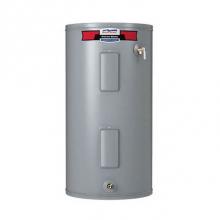 American Water Heaters E8N-40RW - Proline Master 40 Gallon Short Standard Electric Water Heater