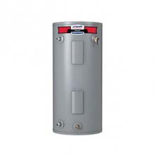 American Water Heaters EMH6-40RW - Proline Mobile Home Commercial-Grade Residential Water Heater