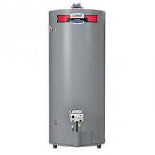 American Water Heaters G62-100T77-4NOV - ProLine 100 Gallon High Recovery Natural Gas Water Heater