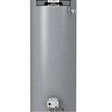 American Water Heaters G62-40T34 - ProLine 40 Gallon Atmospheric Vent Natural Gas Water Heater