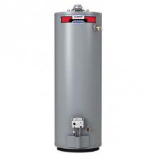 American Water Heaters G82-40T40R - ProLine Master 40 Gallon Natural Gas Water Heater