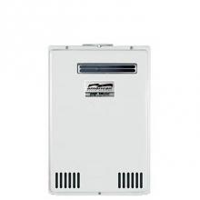 American Water Heaters GT-140-NEH - Condensing Ultra-Low NOx Outdoor 120,000 BTU Natural Gas
