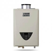 American Water Heaters GT-510C-NI - Non-Condensing Concentric Vent Indoor Tankless Water Heater