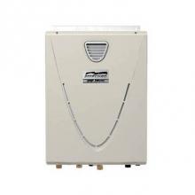American Water Heaters GT-540-NEH - Condensing Ultra-Low NOx Outdoor 199,000 BTU Natural Gas