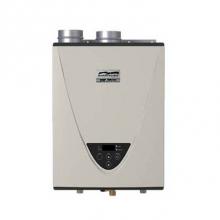 American Water Heaters GT-540-NIH - Condensing Ultra-Low NOx Indoor 199,000 BTU Natural Gas