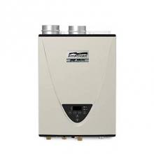American Water Heaters GT-540P-NIH - Tankless NG 199KBTU 0-10.1K Ft Cat-Iii Rm/Os