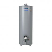 American Water Heaters GU62-30T30 - ProLine 30 Gallon Ultra-Low NOx Natural Gas Water Heater