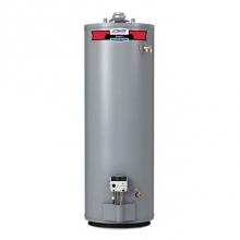 American Water Heaters GU82-50T50 - ProLine Master 50 Gallon Ultra-Low NOx Natural Gas Water Heater