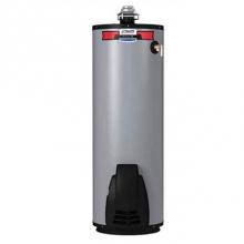American Water Heaters GUF-62-40T40 - ProLine XE High Efficiency Non-Condensing Ultra-Low NOx Flue Damper Water Heater