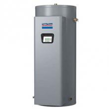 American Water Heaters ITCE31-50-090 - Heavy Duty Immersion Commercial Electric Water Heater