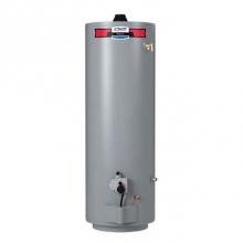 American Water Heaters MHDV-62-30T30-3NV - 30 Gallon Mobile Home Direct Vent Natural Gas Water Heater
