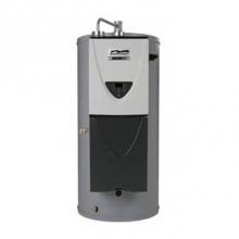 American Water Heaters MTX-199-N - Commercial Integrated Tankless on Tank Water Heating System