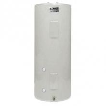 American Water Heaters SE62-65H-045S - Residential Electric Direct Solar Water Heaters